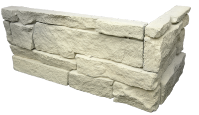 main374